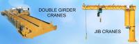 EOT Crane Manufacturers in India image 3